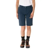 Vaude Farley Stretch Ii Shorts Vaude Farley Stretch Ii Shorts