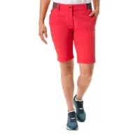 Vaude Farley Stretch Ii Shorts Vaude Farley Stretch Ii Shorts
