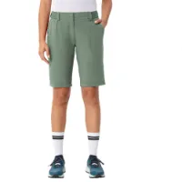Vaude Farley Stretch Ii Shorts