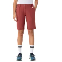 Vaude Farley Stretch Ii Shorts