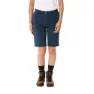 Vaude Farley Stretch Ii Shorts
