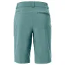 Vaude Farley Stretch Ii Shorts