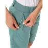 Vaude Farley Stretch Ii Shorts