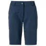Vaude Farley Stretch Ii Shorts