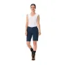 Vaude Farley Stretch Ii Shorts
