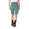 Vaude Farley Stretch Ii Shorts