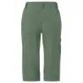 Vaude Farley Stretch Iii 3/4-byxor