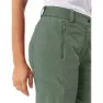Vaude Farley Stretch Iii 3/4-byxor