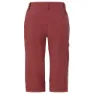 Vaude Farley Stretch Iii 3/4-byxor
