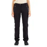 Vaude Farley Stretch Iii Byxor Vaude Farley Stretch Iii Byxor
