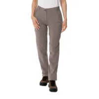 Vaude Farley Stretch Iii Byxor