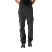 Vaude Farley Stretch Iii Byxor Vaude Farley Stretch Iii Byxor
