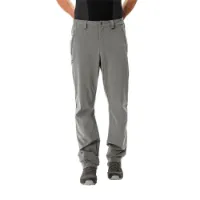 Vaude Farley Stretch Iii Byxor Vaude Farley Stretch Iii Byxor