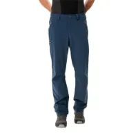 Vaude Farley Stretch Iii Byxor