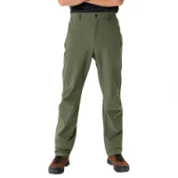 Vaude Farley Stretch Iii Byxor