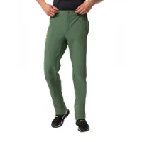 Vaude Farley Stretch Iii Byxor