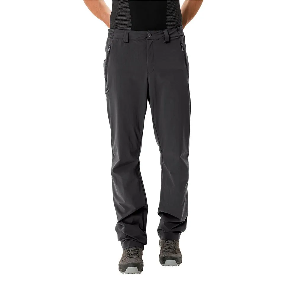 Vaude Farley Stretch Iii Byxor Vaude Farley Stretch Iii Byxor
