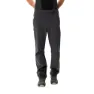 Vaude Farley Stretch Iii Byxor