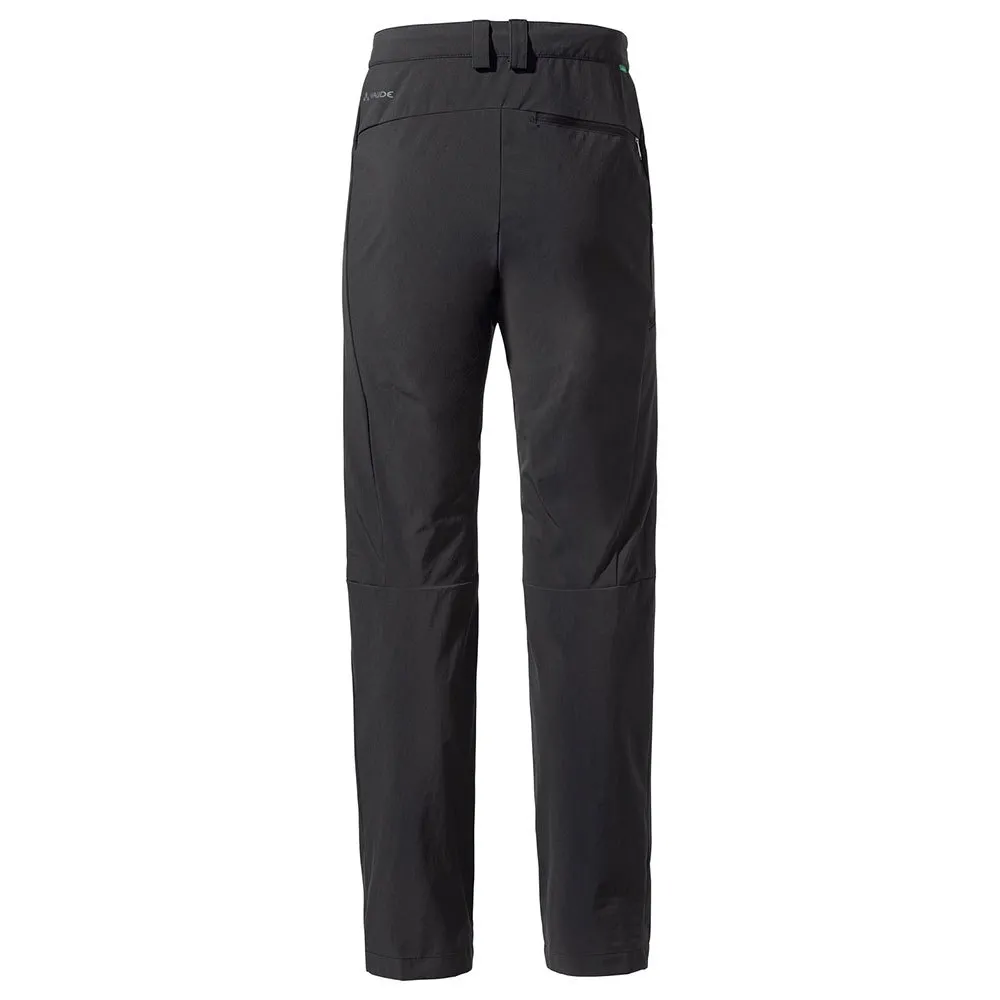 Vaude Farley Stretch Iii Byxor Vaude Farley Stretch Iii Byxor
