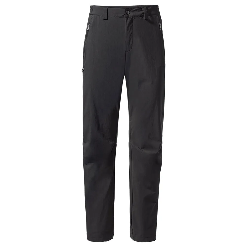Vaude Farley Stretch Iii Byxor Vaude Farley Stretch Iii Byxor