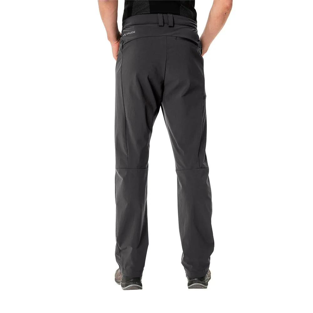 Vaude Farley Stretch Iii Byxor Vaude Farley Stretch Iii Byxor