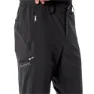 Vaude Farley Stretch Iii Byxor