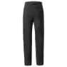 Vaude Farley Stretch Iii Byxor