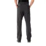 Vaude Farley Stretch Iii Byxor