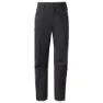 Vaude Farley Stretch Iii Byxor