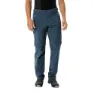 Vaude Farley Stretch Iii Konvertibla Byxor