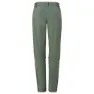 Vaude Farley Stretch T-zip Iii 3/4-byxor