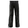 Vaude Farley Stretch Zip Ii Regular Byxor