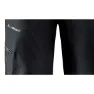 Vaude Farley Stretch Zip Ii Regular Byxor