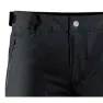 Vaude Farley Stretch Zip Ii Regular Byxor