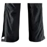 Vaude Farley Stretch Zip Ii Regular Byxor