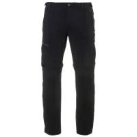 Vaude Farley Stretch Zip Long Ii Byxor Vaude Farley Stretch Zip Long Ii Byxor