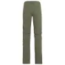 Vaude Farley Stretch Zip Off Byxor