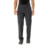 Vaude Farley Stretch Zip Off Ii Byxor Vaude Farley Stretch Zip Off Ii Byxor