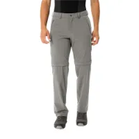 Vaude Farley Stretch Zip Off Ii Byxor Vaude Farley Stretch Zip Off Ii Byxor