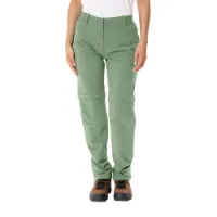 Vaude Farley Stretch Zip Off Ii Byxor Vaude Farley Stretch Zip Off Ii Byxor