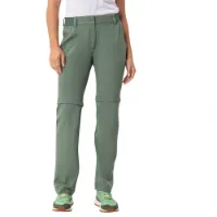 Vaude Farley Stretch Zip Off Ii Byxor Vaude Farley Stretch Zip Off Ii Byxor
