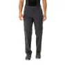 Vaude Farley Stretch Zip Off Ii Byxor