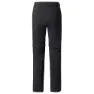 Vaude Farley Stretch Zip Off Ii Byxor