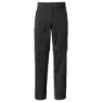Vaude Farley Stretch Zip Off Ii Byxor