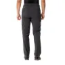 Vaude Farley Stretch Zip Off Ii Byxor