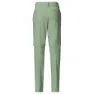 Vaude Farley Stretch Zip Off Ii Byxor
