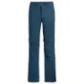Vaude Farley Stretch Zip Off Regular Byxor