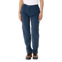 Vaude Farley Stretch Zo Ii Byxor Vaude Farley Stretch Zo Ii Byxor