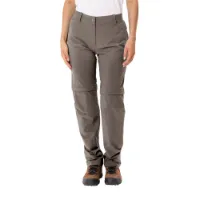 Vaude Farley Stretch Zo Ii Byxor Vaude Farley Stretch Zo Ii Byxor