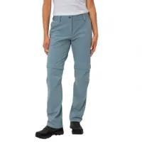 Vaude Farley Stretch Zo Ii Byxor Vaude Farley Stretch Zo Ii Byxor